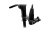 048493_xlr_holder_mk_ii_in_use