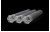 048808_mic_tubes_30cm