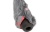 055207_15cm_sgm_foam-windjammer_19-22