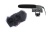 055364_sennheiser_mke_400_mini_windjammer