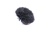 055373_tascam_dr-07_mini_windjammer_1369684004