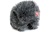 055376_30-55_mini_windjammer_for_foam