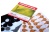 065504_undercovers_colour_mix-2