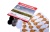 065505_overcovers