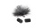 065556_single_grey_ristretto_lavalier_windjammer