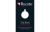 066301_stickies_advanced_round_box