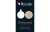 066307_overcovers_advanced_beige_3