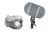 086017_mwk_9_windshield_boomadaptor_main
