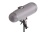 089101_cyclone_windshield_kit_large_main_01