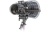 089119-stereo_cyclone-ms_kit_10-view2