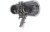 089121-stereo_cyclone_ms_kit_12-view2