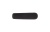 104402 15cm 19 21sgm foam 1073905274