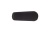 104408 104409 10cm stdhole sgm foam single 489277831