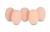 105502_lavalier_foams_beige