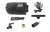 116011_15cm_classic_softie_camera_kit_19_22