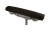 214126_duckraincover_8_in_use