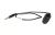 adx6_3f-s-1024x426