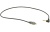 ak_35ew_35w-s-1024x426_1667953900