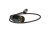 ambient_recording_ak_ta3f90r_xlr3m_adapter_cable_ta3f_right_angle_1618833031_1493553