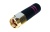 ant-2_4-sma-m