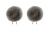bb_str04-gra-2stk