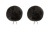 bb_str04-sort-2stk-1