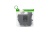 bbi-ilc-o-40bk_front_1024x10242x