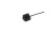 bbi-lc-ecm77-bk_7_1f42c258-ceda-4cda-8336-93733a584cc6_1024x10242x