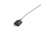 bbi-lc-rode-bk_top_loaded_clips