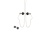 bbi-sk3-st_main_1024x10242x