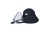 bbi_visor_cap_wide_01