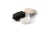 bubblebee_industries_invisible_lav_covers_fur_outdoor_3