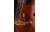 contrabass