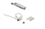 cos-11dbp-rm-wh
