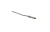 cos-11dpt-gy-18-al