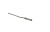 cos-11dpt-rm-gy-30-al