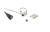 cos-11dr-rm-sony-wh