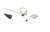 cos-11dr-wh-ramsa