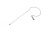 e6ow7l1sm-earset