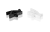 emw single tie clip