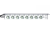 fp8 faderpanel