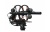gs-180ws