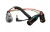 hby10-35w