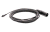 k5lu_60433336