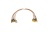 micp2cbls micplexer cables