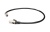mlc-l1b10