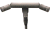 mstc64