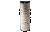 phs48