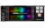 pix270i-front-panel-1800px_wide