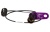 qat-eco_kabel-s-1024x427